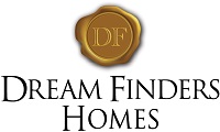 Dream Finders Homes